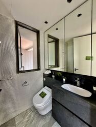 10 Evelyn (D11), Apartment #578783741